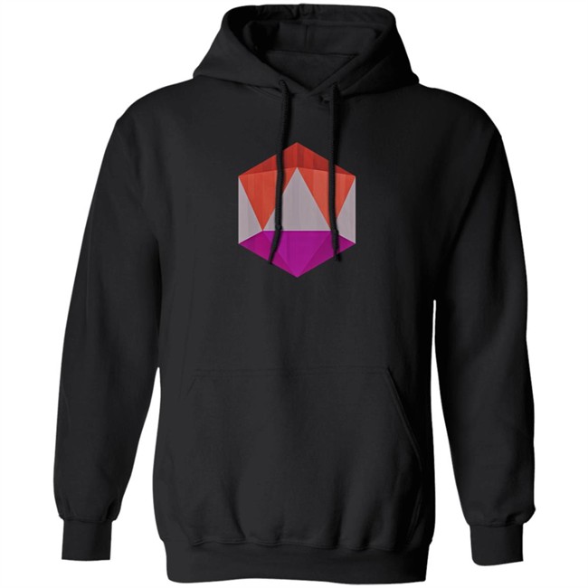 Hot Topic Square Enix Geometric T Shirt Life is Strange Hot Topic Square Enix Geometric T Shirt Life is Strange