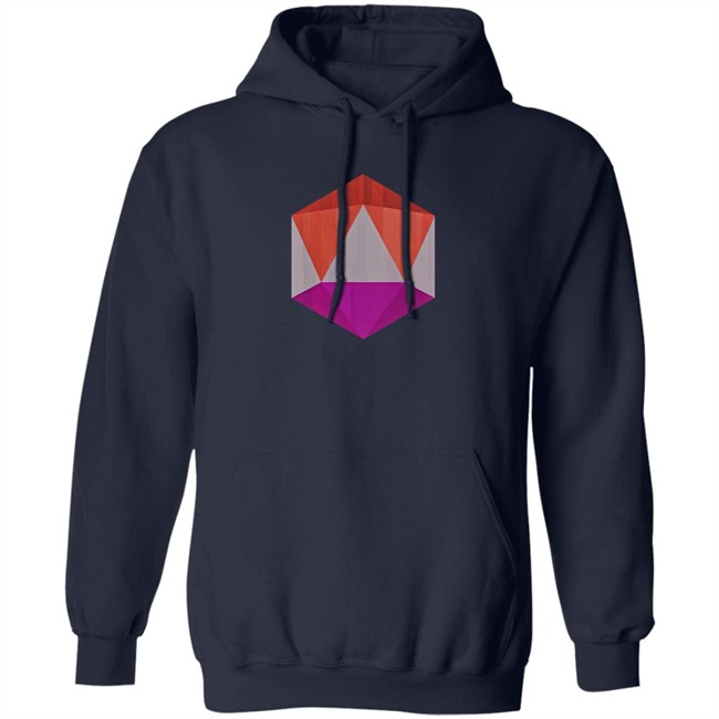 Hot Topic Square Enix Geometric T Shirt Life is Strange Hot Topic Square Enix Geometric T Shirt Life is Strange