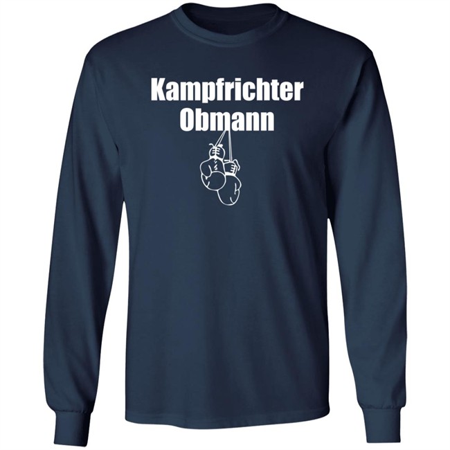 Kampfrichter Obmann Cash for rares Show T Shirt Kampfrichter Obmann Cash for rares Show T Shirt
