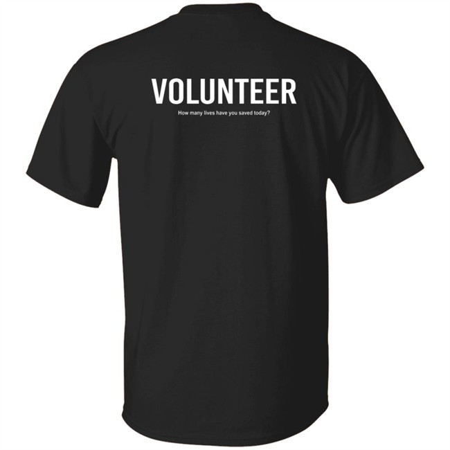 Live On Ice Anniversary Tee Shirt Live On Ice Anniversary Tee Shirt