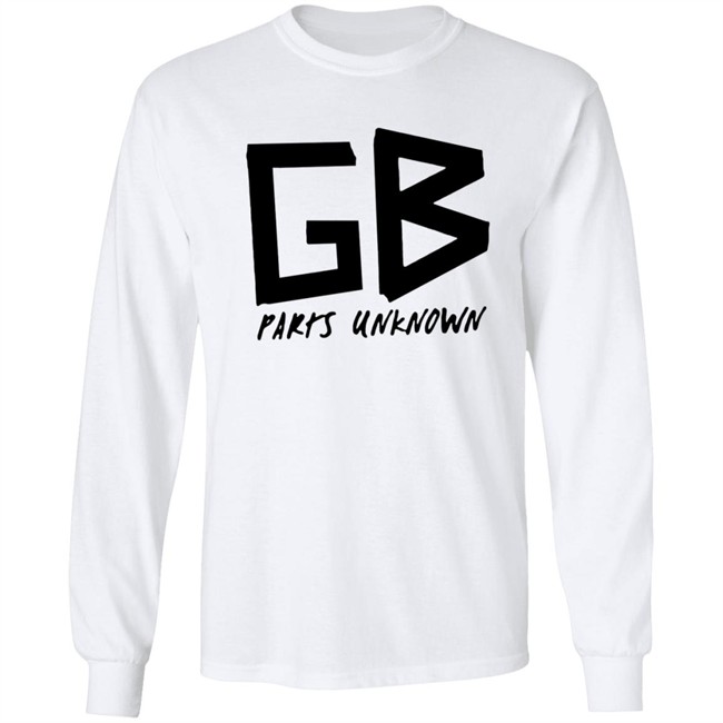 Trailer Park Boys Green Bastard Parts Unknown Hoodie Trailer Park Boys Green Bastard Parts Unknown Hoodie