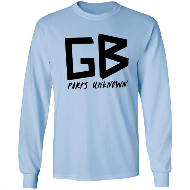 Trailer Park Boys Green Bastard Parts Unknown Hoodie Trailer Park Boys Green Bastard Parts Unknown Hoodie