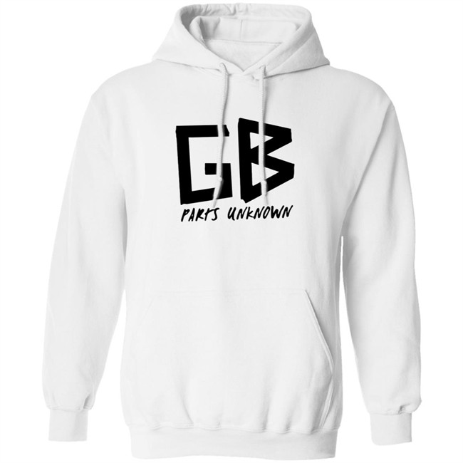 Trailer Park Boys Green Bastard Parts Unknown Hoodie Trailer Park Boys Green Bastard Parts Unknown Hoodie