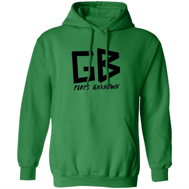 Trailer Park Boys Green Bastard Parts Unknown Hoodie Trailer Park Boys Green Bastard Parts Unknown Hoodie