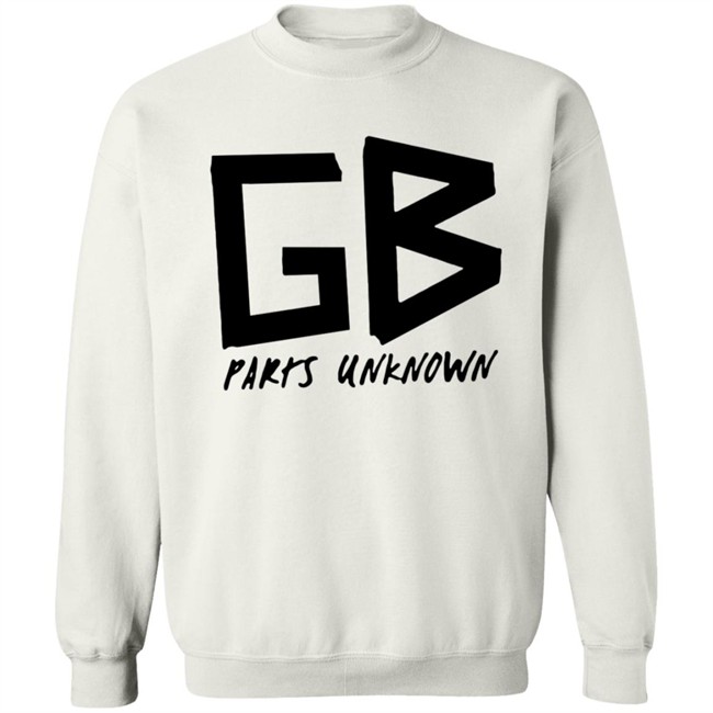 Trailer Park Boys Green Bastard Parts Unknown Hoodie Trailer Park Boys Green Bastard Parts Unknown Hoodie
