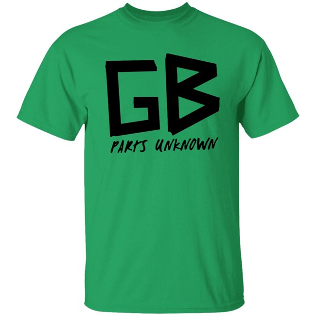 Trailer Park Boys Merch Green Bastard Tee Shirt Trailer Park Boys Merch Green Bastard Tee Shirt