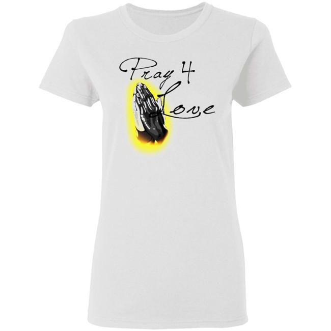 Rod Wave Merch Praying Hands 4 Love Hoodie Rod Wave Merch Praying Hands 4 Love Hoodie