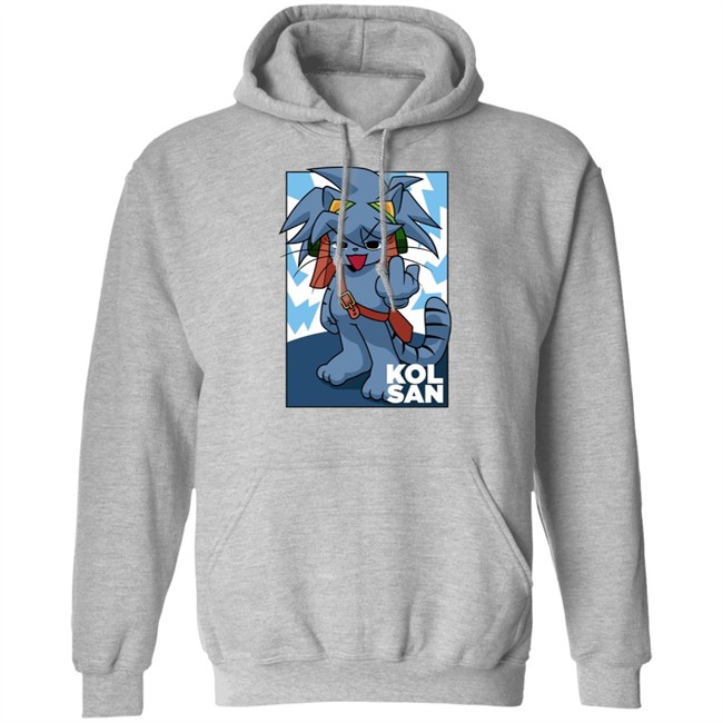 Shop the Kolsan Merch Store Kolsan Shirt Shop the Kolsan Merch Store Kolsan Shirt