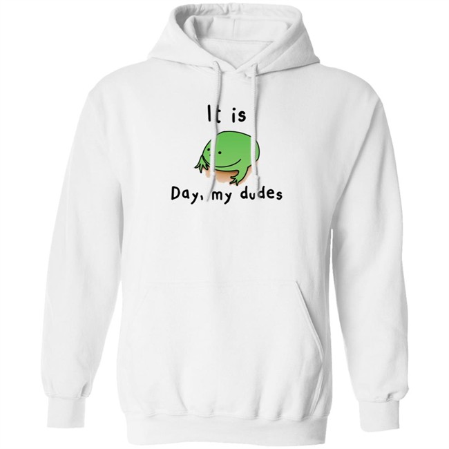 Phoenixsc Shop It Is Day My Dudes Shirt PhoenixSC Hamish Phoenixsc Shop It Is Day My Dudes Shirt PhoenixSC Hamish
