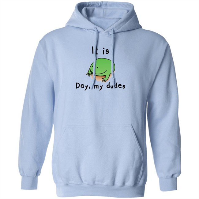 Phoenixsc Shop It Is Day My Dudes Shirt PhoenixSC Hamish Phoenixsc Shop It Is Day My Dudes Shirt PhoenixSC Hamish