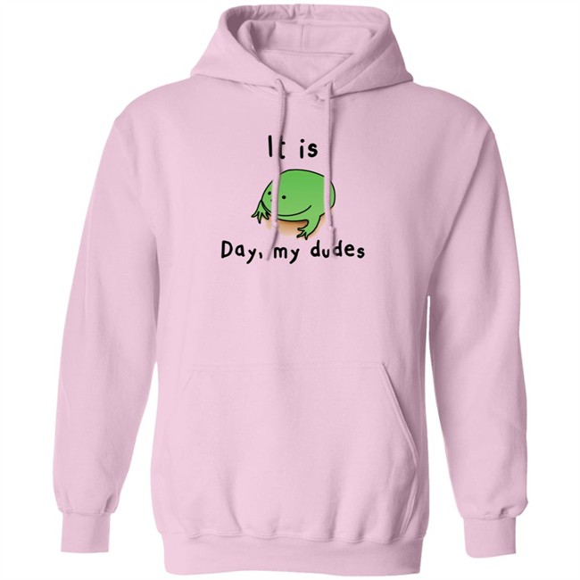 Phoenixsc Shop It Is Day My Dudes Shirt PhoenixSC Hamish Phoenixsc Shop It Is Day My Dudes Shirt PhoenixSC Hamish