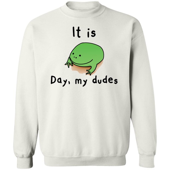 Phoenixsc Shop It Is Day My Dudes Shirt PhoenixSC Hamish Phoenixsc Shop It Is Day My Dudes Shirt PhoenixSC Hamish