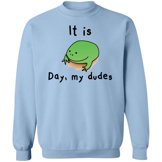 Phoenixsc Shop It Is Day My Dudes Shirt PhoenixSC Hamish Phoenixsc Shop It Is Day My Dudes Shirt PhoenixSC Hamish