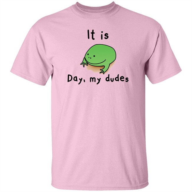 Phoenixsc Shop It Is Day My Dudes Shirt PhoenixSC Hamish Phoenixsc Shop It Is Day My Dudes Shirt PhoenixSC Hamish