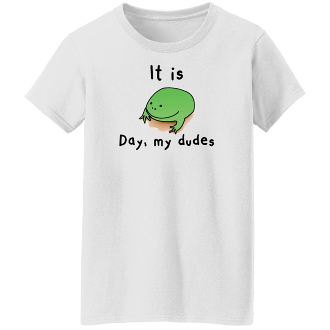 Phoenixsc Shop It Is Day My Dudes Shirt PhoenixSC Hamish Phoenixsc Shop It Is Day My Dudes Shirt PhoenixSC Hamish