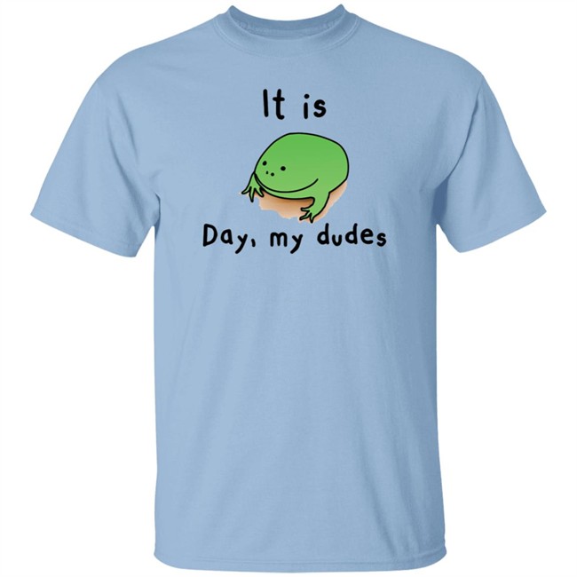 Phoenixsc Shop It Is Day My Dudes Shirt PhoenixSC Hamish Phoenixsc Shop It Is Day My Dudes Shirt PhoenixSC Hamish