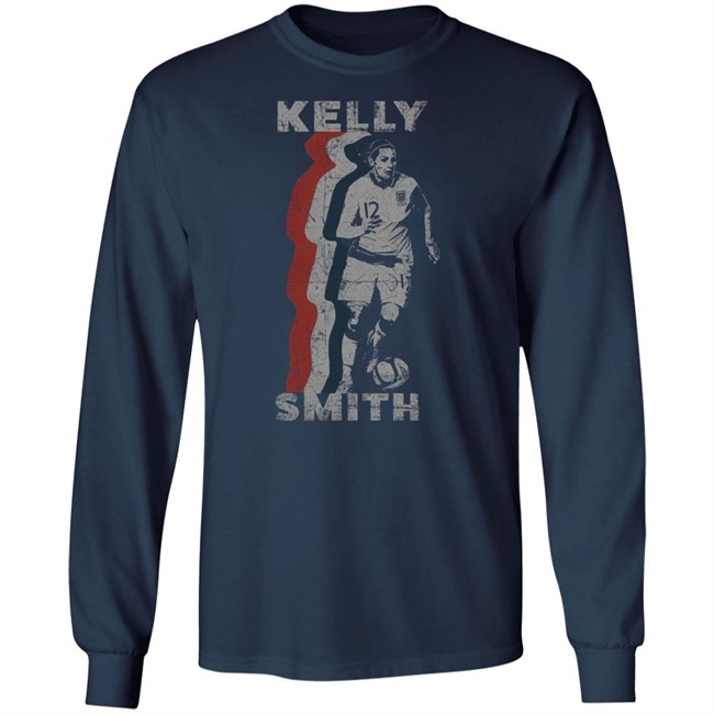 Ian Wright Kelly Smith In Action Hoodie Tshirts365 Shirt Ian Wright Kelly Smith In Action Hoodie Tshirts365 Shirt