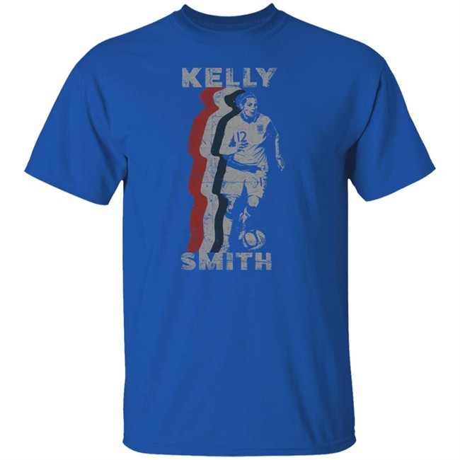 Ian Wright Kelly Smith In Action Hoodie Tshirts365 Shirt Ian Wright Kelly Smith In Action Hoodie Tshirts365 Shirt