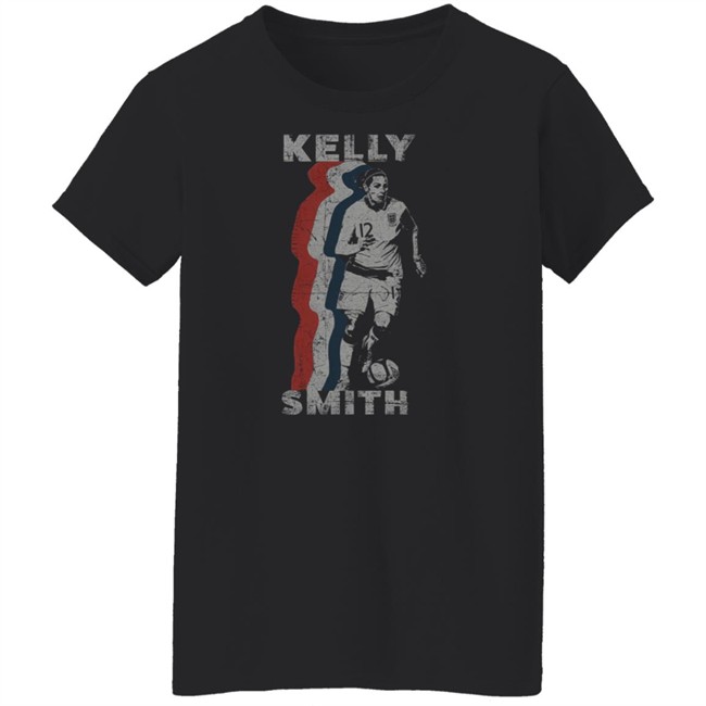 Ian Wright Kelly Smith In Action Hoodie Tshirts365 Shirt Ian Wright Kelly Smith In Action Hoodie Tshirts365 Shirt