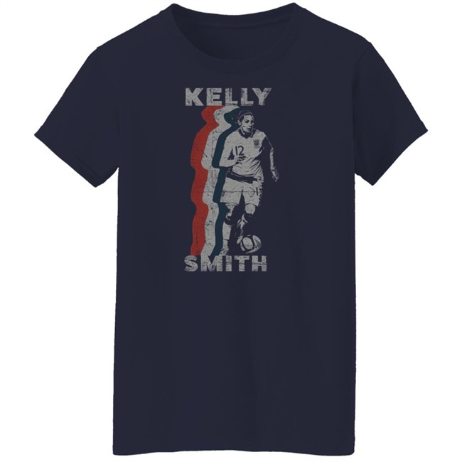 Ian Wright Kelly Smith In Action Hoodie Tshirts365 Shirt Ian Wright Kelly Smith In Action Hoodie Tshirts365 Shirt