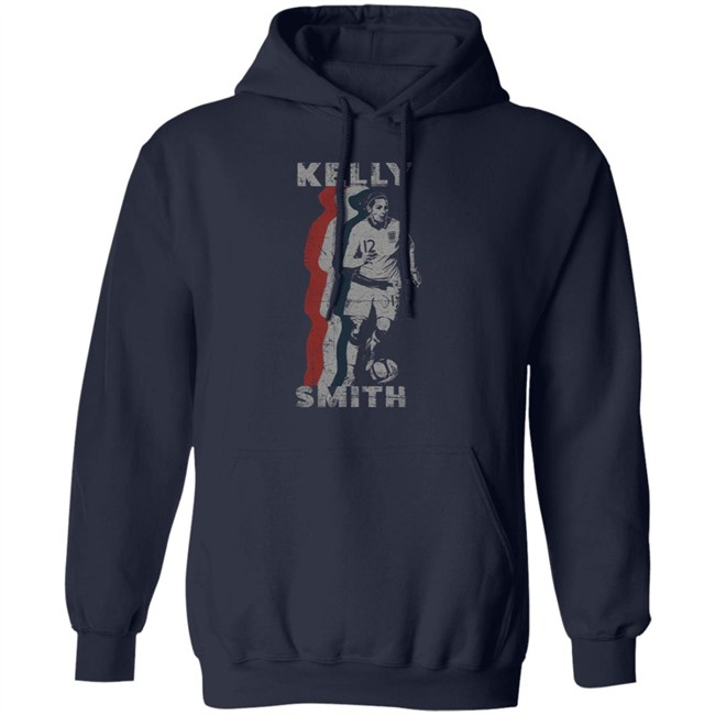 Ian Wright Kelly Smith In Action Hoodie Tshirts365 Shirt Ian Wright Kelly Smith In Action Hoodie Tshirts365 Shirt