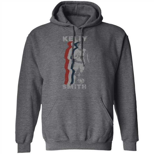 Ian Wright Kelly Smith In Action Hoodie Tshirts365 Shirt Ian Wright Kelly Smith In Action Hoodie Tshirts365 Shirt