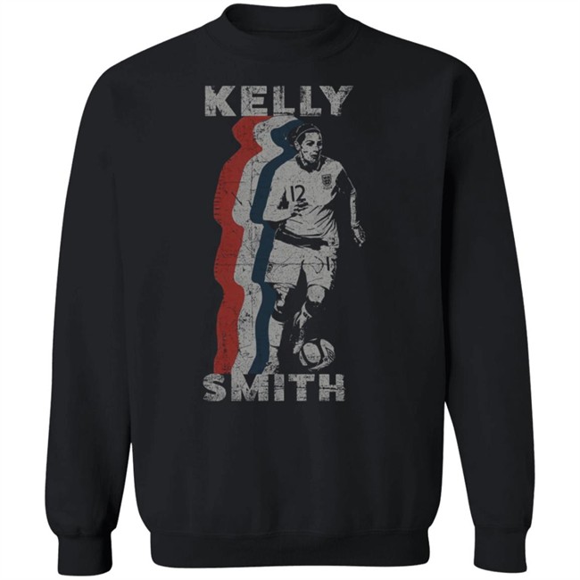 Ian Wright Kelly Smith In Action Hoodie Tshirts365 Shirt Ian Wright Kelly Smith In Action Hoodie Tshirts365 Shirt