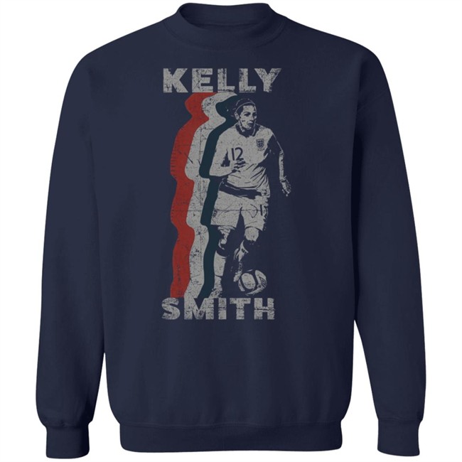 Ian Wright Kelly Smith In Action Hoodie Tshirts365 Shirt Ian Wright Kelly Smith In Action Hoodie Tshirts365 Shirt