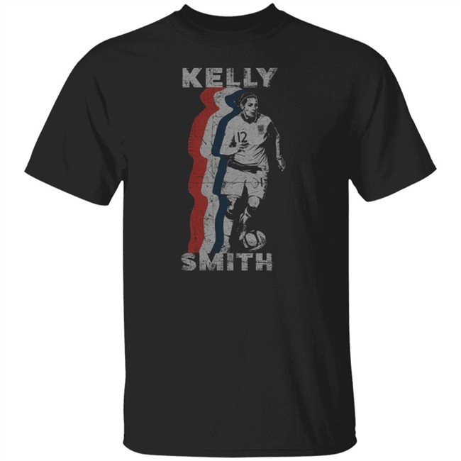 Ian Wright Kelly Smith In Action Hoodie Tshirts365 Shirt Ian Wright Kelly Smith In Action Hoodie Tshirts365 Shirt