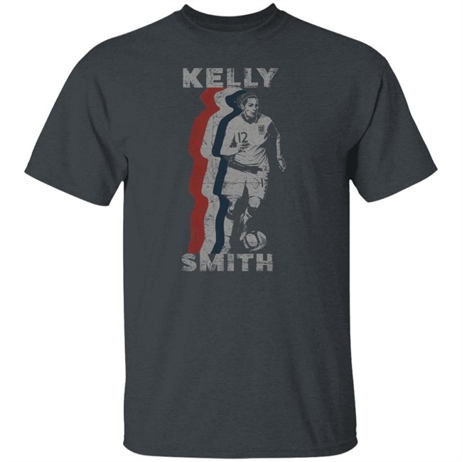 Ian Wright Kelly Smith In Action Hoodie Tshirts365 Shirt Ian Wright Kelly Smith In Action Hoodie Tshirts365 Shirt