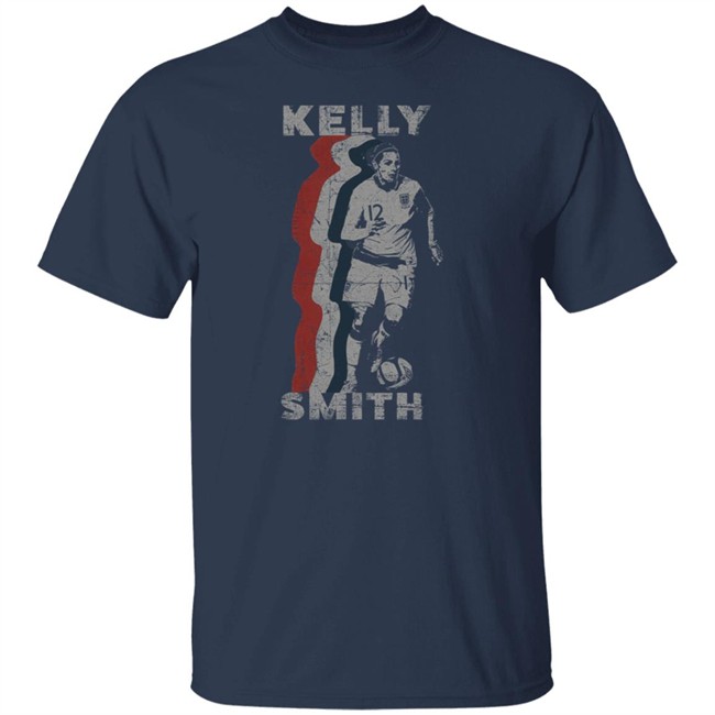 Ian Wright Kelly Smith In Action Hoodie Tshirts365 Shirt Ian Wright Kelly Smith In Action Hoodie Tshirts365 Shirt