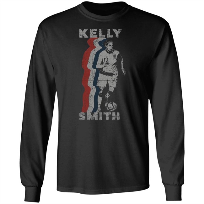 Ian Wright Kelly Smith In Action Hoodie Tshirts365 Shirt Ian Wright Kelly Smith In Action Hoodie Tshirts365 Shirt