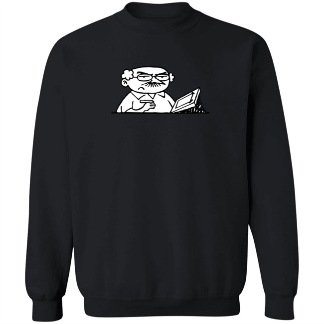 The Onion Merch Kelly T Shirt The Onion Merch Kelly T Shirt