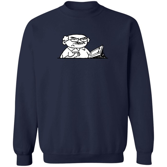 The Onion Merch Kelly T Shirt The Onion Merch Kelly T Shirt