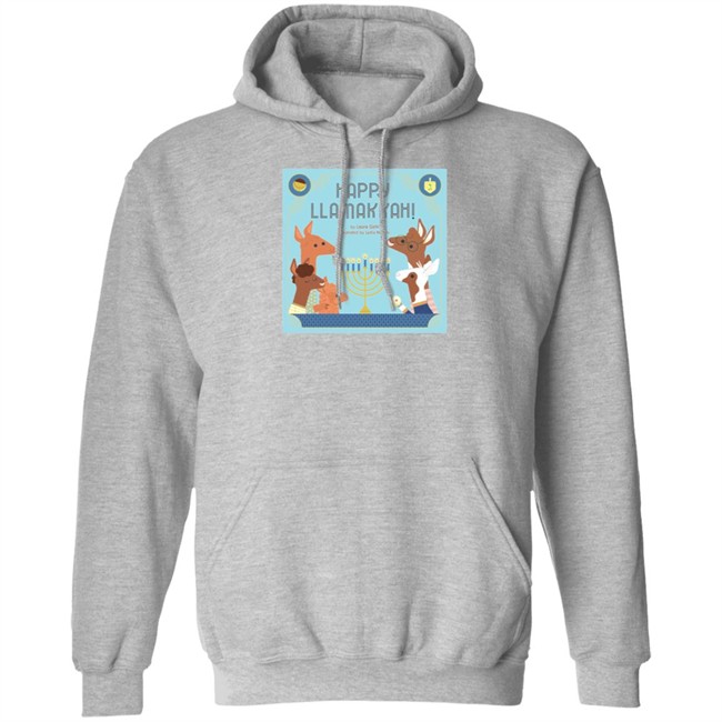Happy Llamakah Chanukah 2020 Shirt Happy Llamakah Chanukah 2020 Shirt