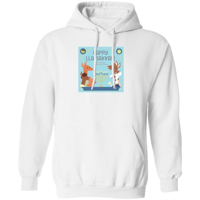 Happy Llamakah Chanukah 2020 Shirt Happy Llamakah Chanukah 2020 Shirt