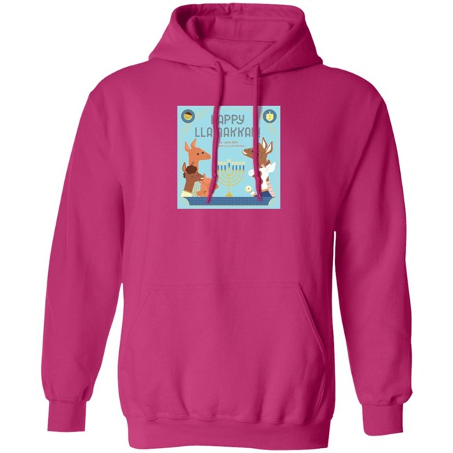 Happy Llamakah Chanukah 2020 Shirt Happy Llamakah Chanukah 2020 Shirt
