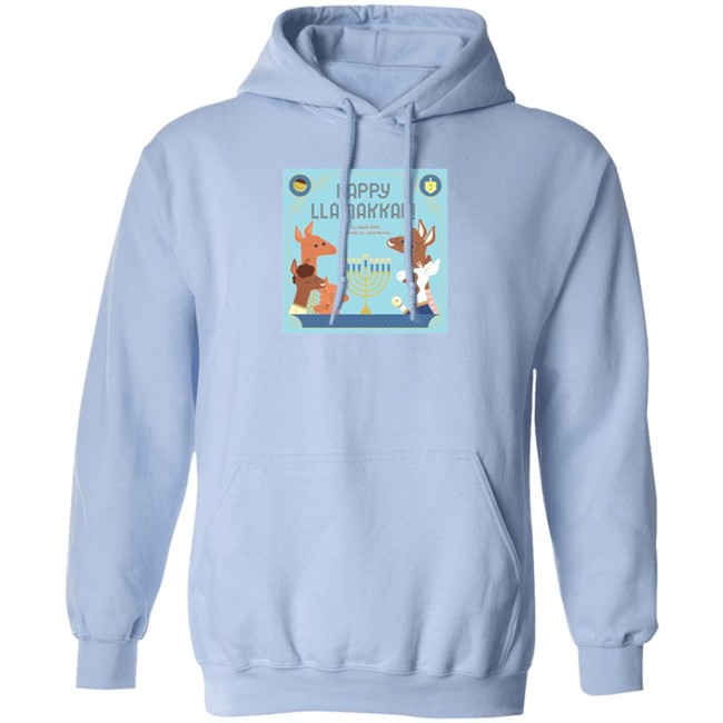 Happy Llamakah Chanukah 2020 Shirt Happy Llamakah Chanukah 2020 Shirt