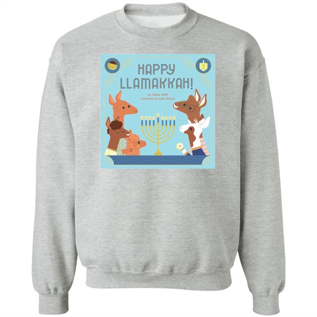 Happy Llamakah Chanukah 2020 Shirt Happy Llamakah Chanukah 2020 Shirt