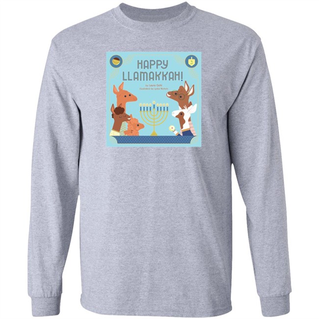 Happy Llamakah Chanukah 2020 Shirt Happy Llamakah Chanukah 2020 Shirt