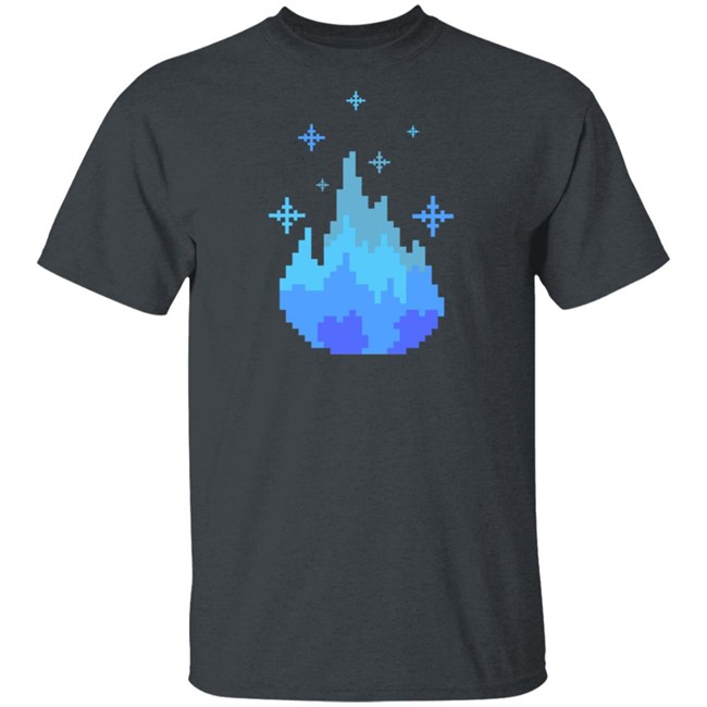 Sapnap Shop Christmas Fire Black Hoodie Sapnap Shop Christmas Fire Black Hoodie