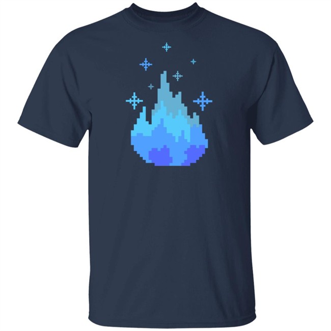 Sapnap Shop Christmas Fire Black Hoodie Sapnap Shop Christmas Fire Black Hoodie