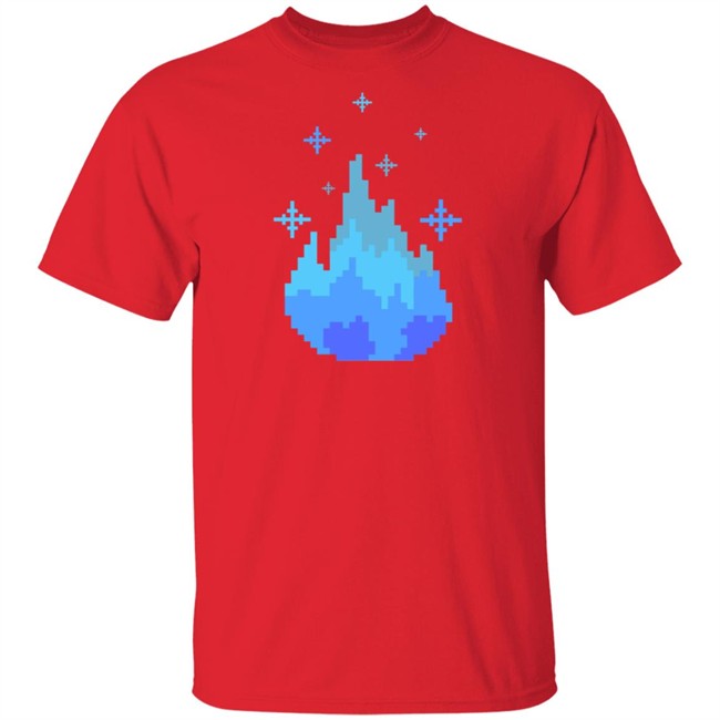 Sapnap Shop Christmas Fire Black Hoodie Sapnap Shop Christmas Fire Black Hoodie