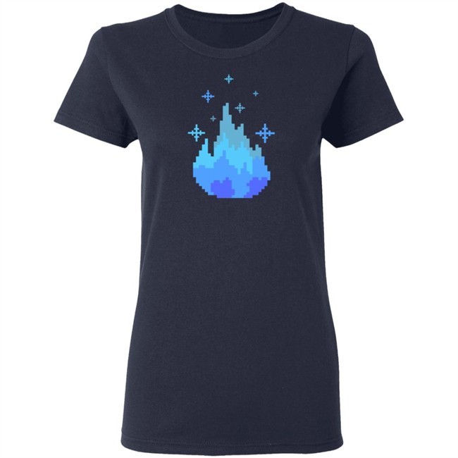 Sapnap Shop Christmas Fire Black Hoodie Sapnap Shop Christmas Fire Black Hoodie