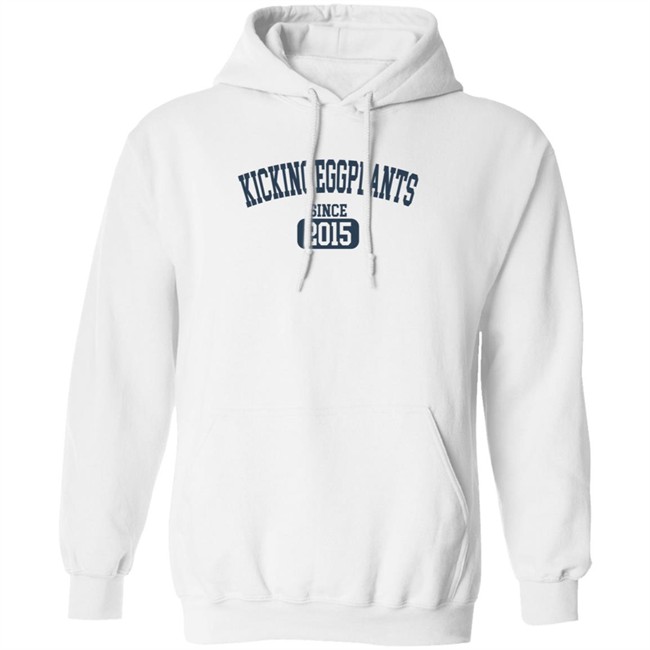 Kentucky Ballistics Merch Kicking Eggplants T Shirt Kentucky Ballistics Merch Kicking Eggplants T Shirt