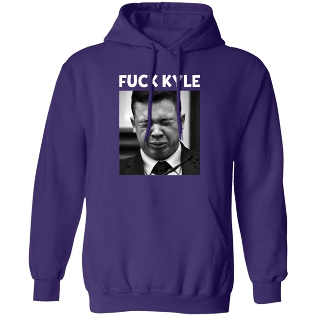 Fuck Kyle Shirt Stir the Pot Fuck Kyle Rittenhouse T Shirt Fuck Kyle Shirt Stir the Pot Fuck Kyle Rittenhouse T Shirt