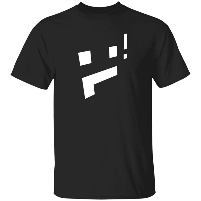 :L! x Bonfire OG Shirt