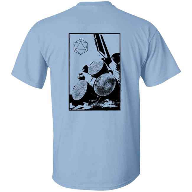 Odesza Merch Store Main Engines T Shirt Odesza Merch Store Main Engines T Shirt