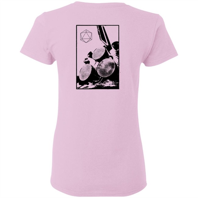 Odesza Merch Store Main Engines T Shirt Odesza Merch Store Main Engines T Shirt