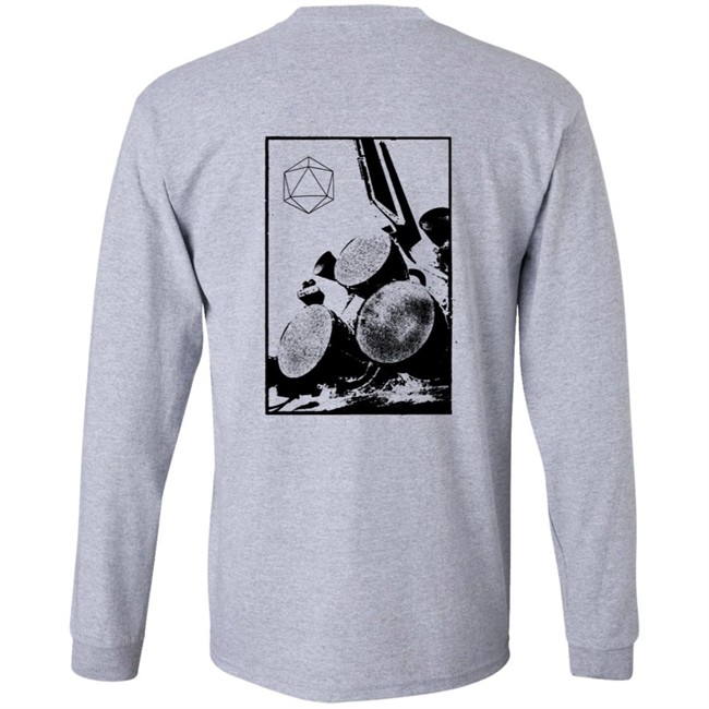 Odesza Merch Store Main Engines T Shirt Odesza Merch Store Main Engines T Shirt